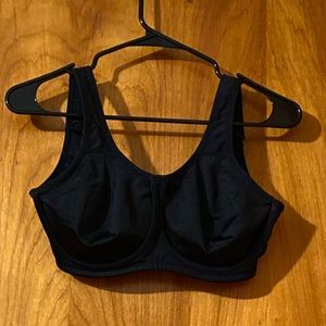 Wacoal 32DDD Sports Bra